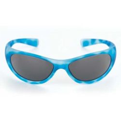 Sport & Leisure from SportsShoes.com - Buy discount Sport & Leisure - Save on cheap Sport & Leisure