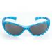 Nike Volition E Sunglasses