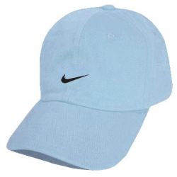 Nike Infant Swoosh Cap