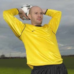 Sport & Leisure from SportsShoes.com - Buy discount Sport & Leisure - Save on cheap Sport & Leisure