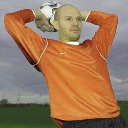 Sport & Leisure from SportsShoes.com - Buy discount Sport & Leisure - Save on cheap Sport & Leisure