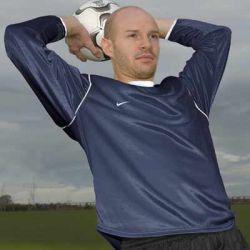 Sport & Leisure from SportsShoes.com - Buy discount Sport & Leisure - Save on cheap Sport & Leisure