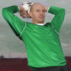 Sport & Leisure from SportsShoes.com - Buy discount Sport & Leisure - Save on cheap Sport & Leisure