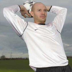 Sport & Leisure from SportsShoes.com - Buy discount Sport & Leisure - Save on cheap Sport & Leisure