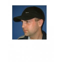 Sport & Leisure from SportsShoes.com - Buy discount Sport & Leisure - Save on cheap Sport & Leisure