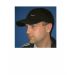 Nike Side Swoosh Cap