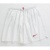 Nike Total 90 FZ4 Short