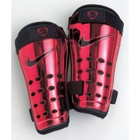 Nike T90 Shield Shinguard picture 1