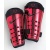 Nike T90 Shield Shinguard