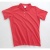 Nike Dri-fit Pique Polo Golf T-Shirt