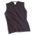 Nike Dri-Fit Knitted Golf Top