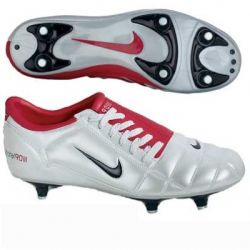 Sport & Leisure from SportsShoes.com - Buy discount Sport & Leisure - Save on cheap Sport & Leisure