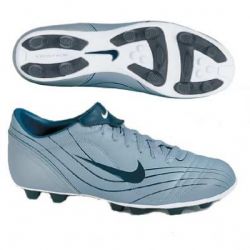 Sport & Leisure from SportsShoes.com - Buy discount Sport & Leisure - Save on cheap Sport & Leisure