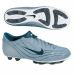 Nike Pace SGFG. Vapor