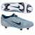 Nike Pace Vapor