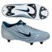 Nike Pace Vapor