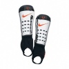 Nike Tiempo Shield Shin Guard -*- SSUNIK2215