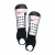 Nike Tiempo Shield Shin Guard