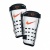 Nike Tiempo pads