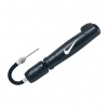 Nike Ball Pump -*- SSUNIK2217