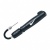 Nike Ball Pump