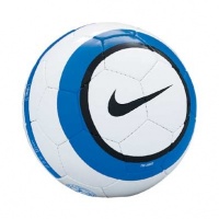 Nike T90 Swift Football. - stocking filler picture 1