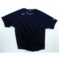 Nike Total 90 Dri-Fit Football T-Shirt picture 1