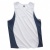 Nike Dri-Fit Team