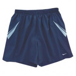 Sport & Leisure from SportsShoes.com - Buy discount Sport & Leisure - Save on cheap Sport & Leisure