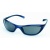 Nike Sports Sunglasses