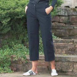 Sport & Leisure from SportsShoes.com - Buy discount Sport & Leisure - Save on cheap Sport & Leisure