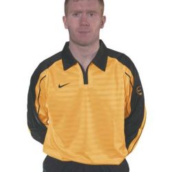 Sport & Leisure from SportsShoes.com - Buy discount Sport & Leisure - Save on cheap Sport & Leisure