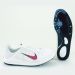 Nike Air Zoom Ventulus Distance Spike