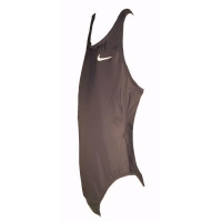nike girls t-back