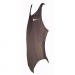 Nike Girls T-Back