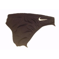 nike swimming trunk