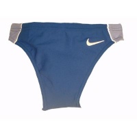 nike boys swimming trunk