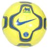 Nike Premier League Geo Vitesse Football. -*- SSUNIK2399