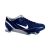 Nike Mercurial Vapor SG Football Boot shoe.
