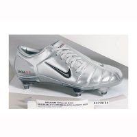 Nike Air Zoom Total 90 III SG Football Boot picture 1