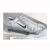 Nike Air Zoom Total 90 III SG Football Boot