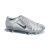 Nike Air Zoom T90 III MD Football Boot