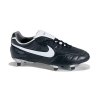 Nike Tiempo Legend SG. Classic -*- SSUNIK2442