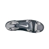 Nike Tiempo Legend SG. Classic Football Boots picture 1