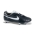 Nike Tiempo Legend SG. Classic Football Boot
