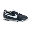 Nike Tiempo Legend FG. Classic -*- SSUNIK2443
