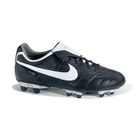 nike tiempo legend fg. classic football boots