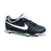 Nike Mystic SG. Classic -*- SSUNIK2444