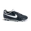 Nike Mystic MD FG. Classic -*- SSUNIK2445
