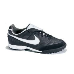 Nike Mystic Astro Turf Football Boot - under £30